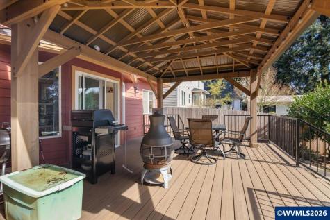 5342 Sparta Lp SE Salem OR 97306