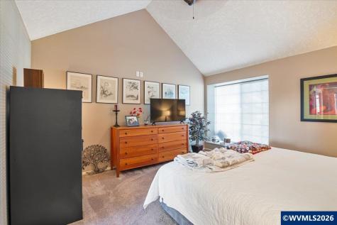 5342 Sparta Lp SE Salem OR 97306