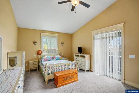 9960 Puma Street Aumsville OR 97325