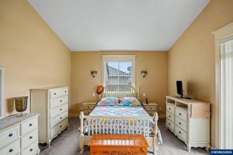 9960 Puma Street Aumsville OR 97325