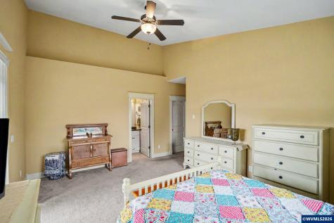 9960 Puma Street Aumsville OR 97325