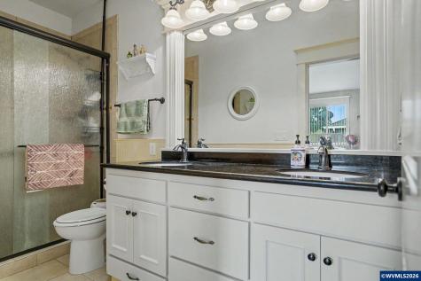 9960 Puma Street Aumsville OR 97325