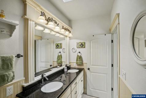 9960 Puma Street Aumsville OR 97325