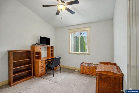 9960 Puma Street Aumsville OR 97325