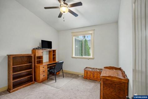 9960 Puma Street Aumsville OR 97325