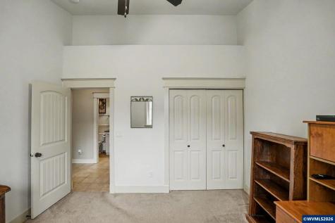 9960 Puma Street Aumsville OR 97325