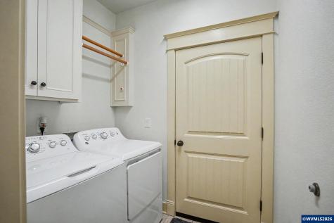 9960 Puma Street Aumsville OR 97325