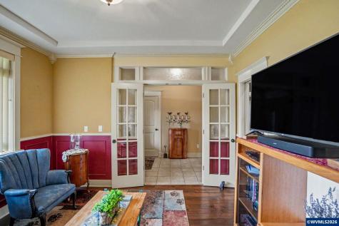 9960 Puma Street Aumsville OR 97325