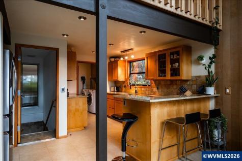 1420 NW Ribier Place Corvallis OR 97330