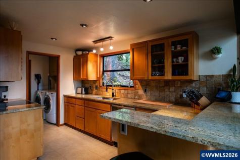 1420 NW Ribier Place Corvallis OR 97330
