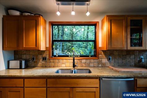 1420 NW Ribier Place Corvallis OR 97330