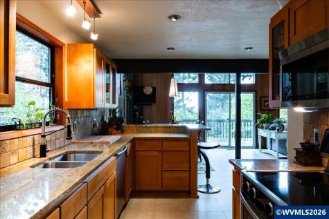 1420 NW Ribier Place Corvallis OR 97330
