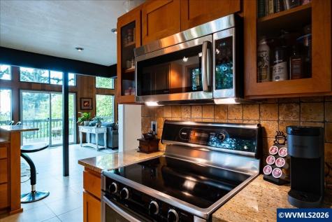 1420 NW Ribier Place Corvallis OR 97330