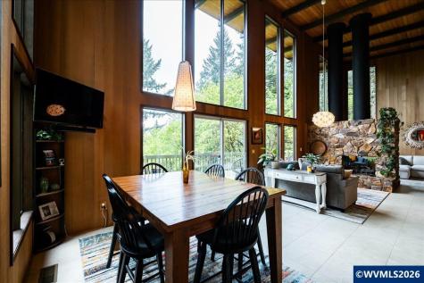 1420 NW Ribier Place Corvallis OR 97330