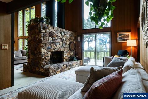 1420 NW Ribier Place Corvallis OR 97330