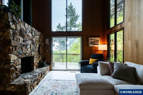1420 NW Ribier Place Corvallis OR 97330