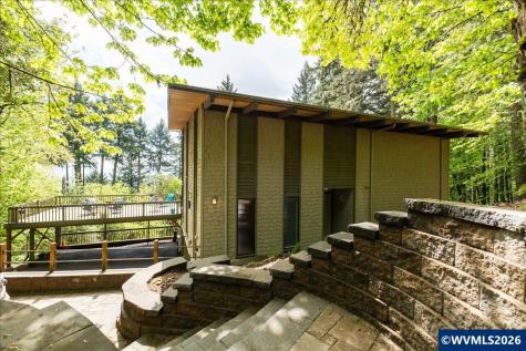 1420 NW Ribier Place Corvallis OR 97330