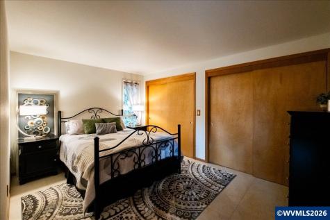 1420 NW Ribier Place Corvallis OR 97330