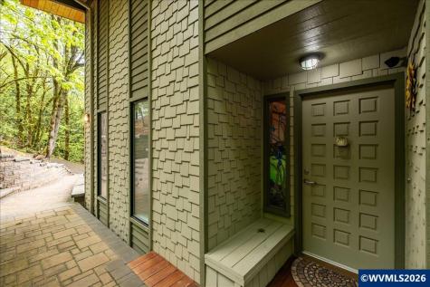 1420 NW Ribier Place Corvallis OR 97330