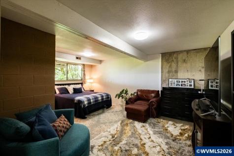 1420 NW Ribier Place Corvallis OR 97330