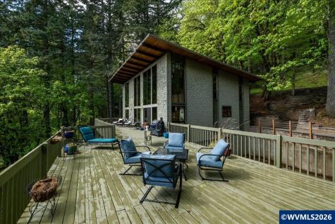 1420 NW Ribier Place Corvallis OR 97330