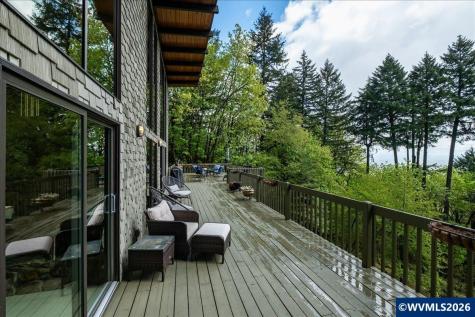 1420 NW Ribier Place Corvallis OR 97330