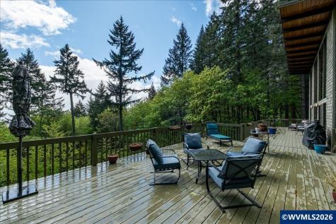 1420 NW Ribier Place Corvallis OR 97330
