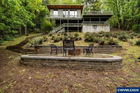 1420 NW Ribier Place Corvallis OR 97330