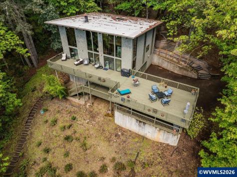 1420 NW Ribier Place Corvallis OR 97330