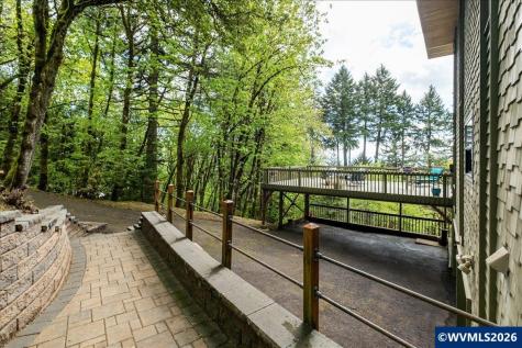 1420 NW Ribier Place Corvallis OR 97330