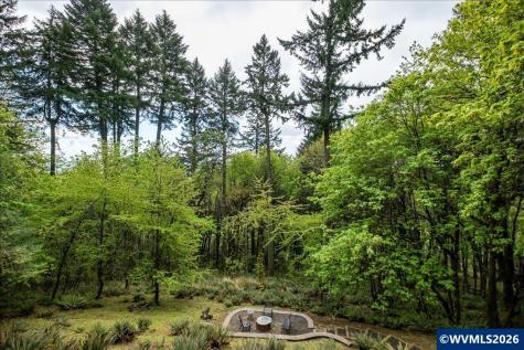 1420 NW Ribier Place Corvallis OR 97330