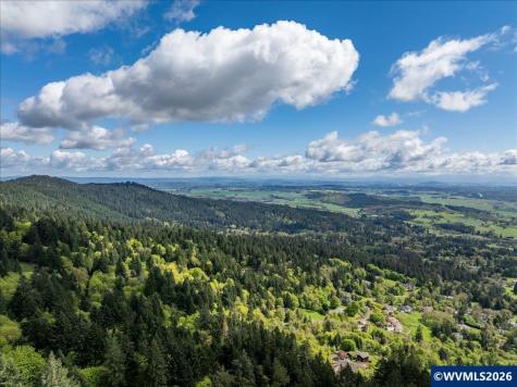 1420 NW Ribier Place Corvallis OR 97330