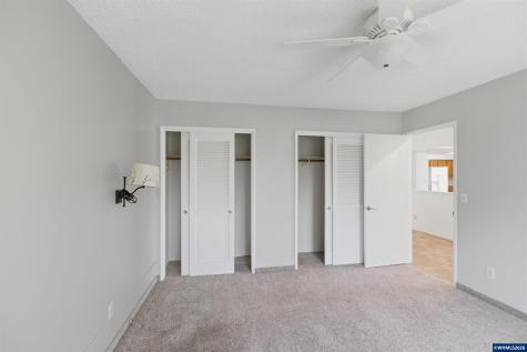 3274 Oakcrest Drive NW Salem OR 97304