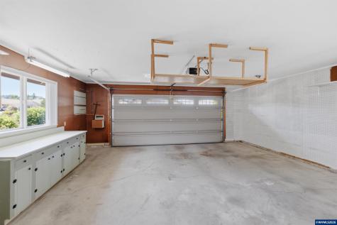 3274 Oakcrest Drive NW Salem OR 97304