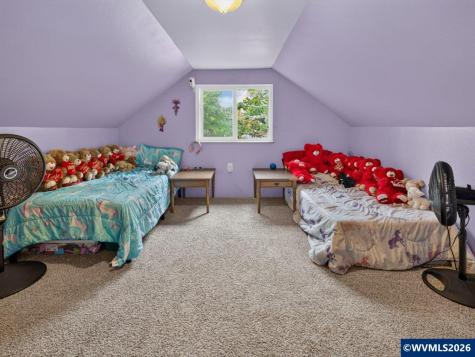 1143 Redwood Street Sweet Home OR 97386