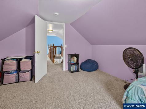 1143 Redwood Street Sweet Home OR 97386