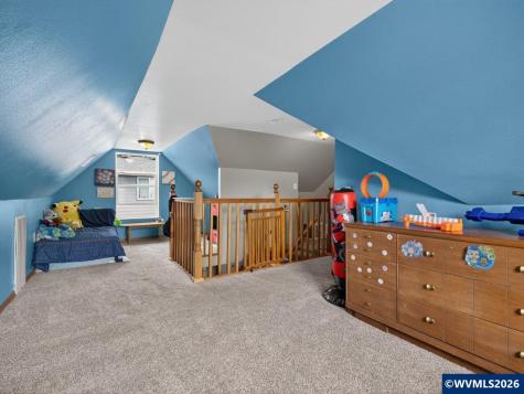 1143 Redwood Street Sweet Home OR 97386