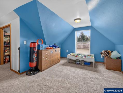 1143 Redwood Street Sweet Home OR 97386
