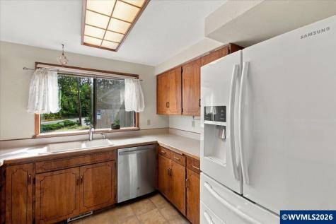 1792 SW Brooklane Drive Corvallis OR 97333