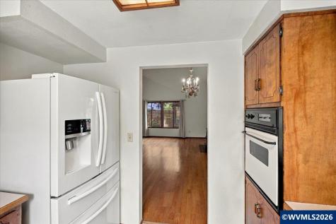 1792 SW Brooklane Drive Corvallis OR 97333