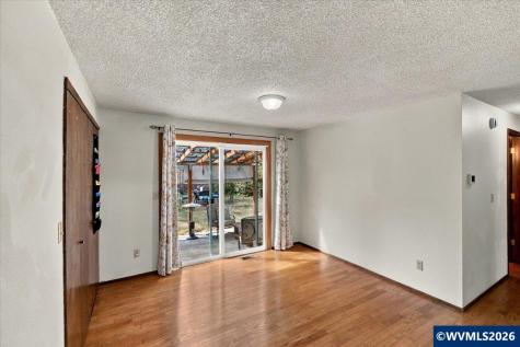 1792 SW Brooklane Drive Corvallis OR 97333
