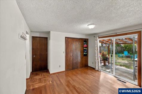 1792 SW Brooklane Drive Corvallis OR 97333