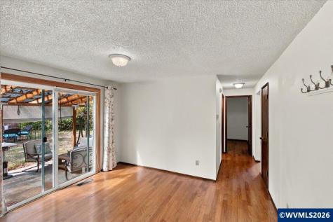 1792 SW Brooklane Drive Corvallis OR 97333
