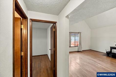 1792 SW Brooklane Drive Corvallis OR 97333