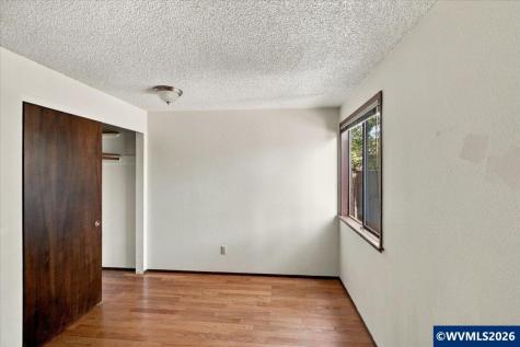 1792 SW Brooklane Drive Corvallis OR 97333