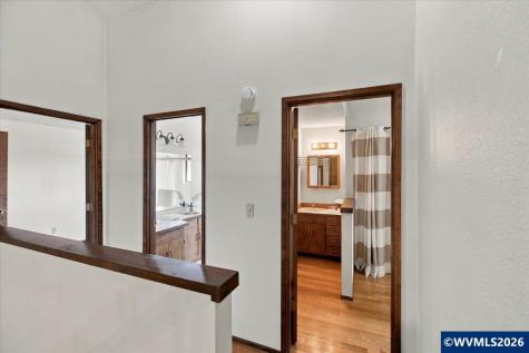 1792 SW Brooklane Drive Corvallis OR 97333