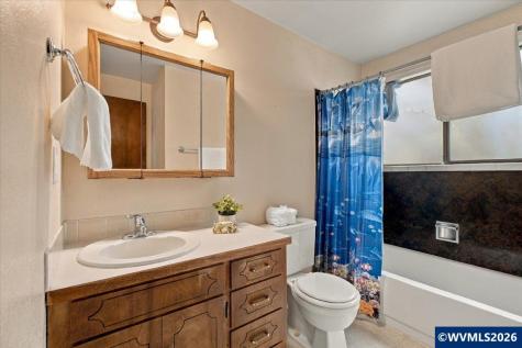 1792 SW Brooklane Drive Corvallis OR 97333
