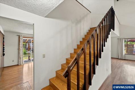 1792 SW Brooklane Drive Corvallis OR 97333