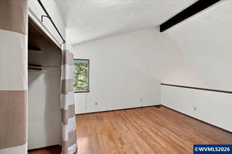 1792 SW Brooklane Drive Corvallis OR 97333