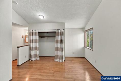 1792 SW Brooklane Drive Corvallis OR 97333